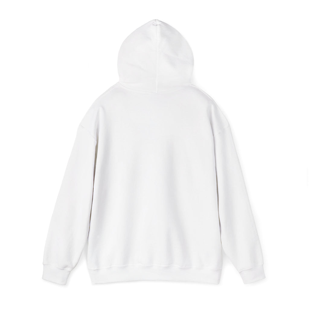 Hoodie — Funny Pig Snout Selfie Pullover