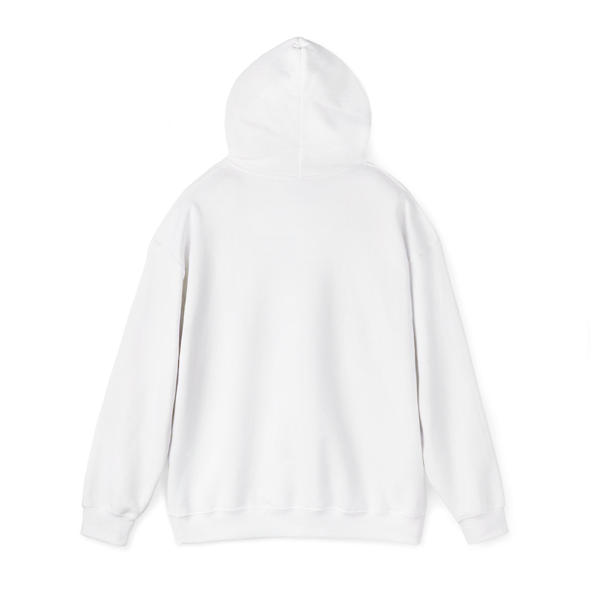 Hoodie — Funny Pig Snout Selfie Pullover