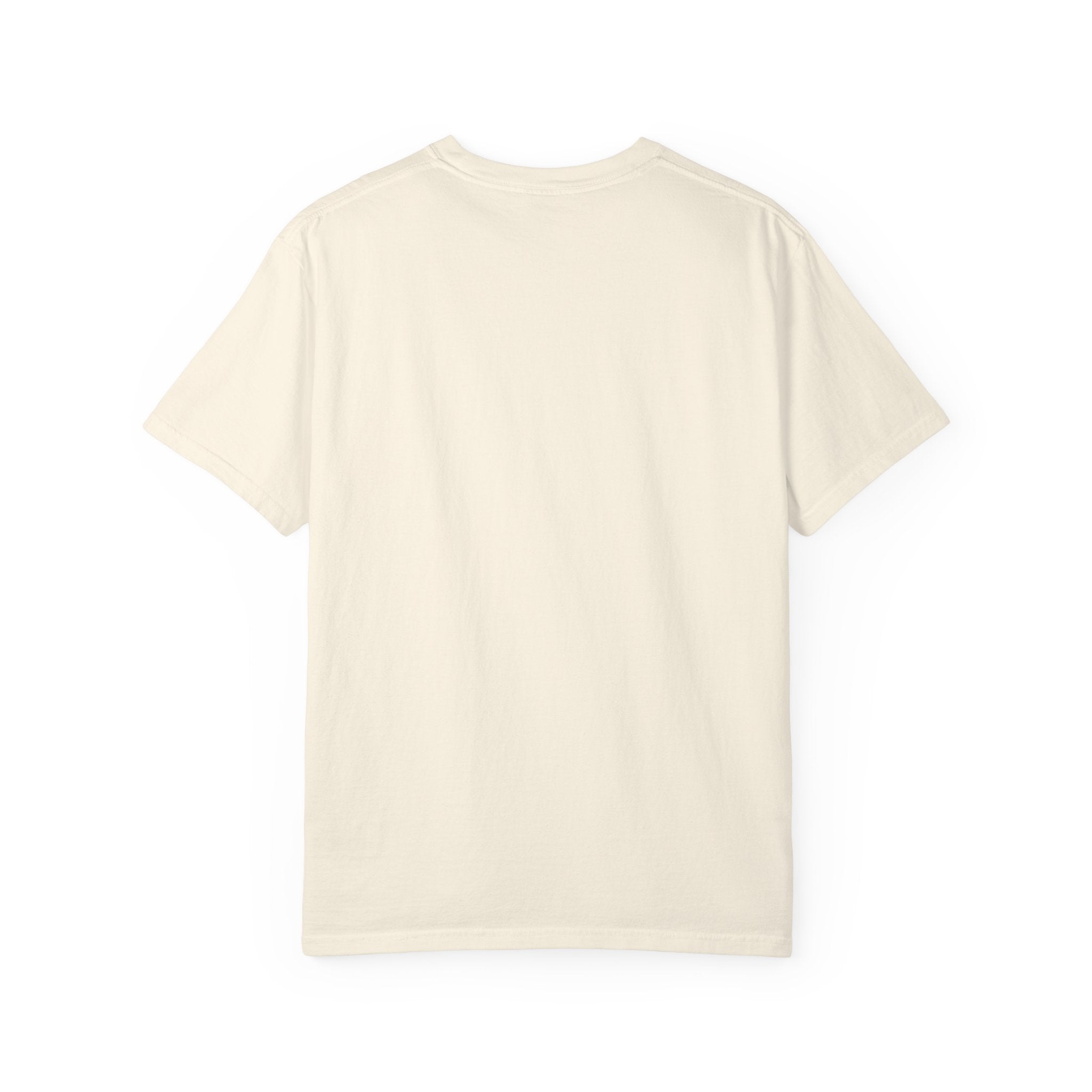Pig Face Photo T-Shirt — Funny Animal Selfie Tee