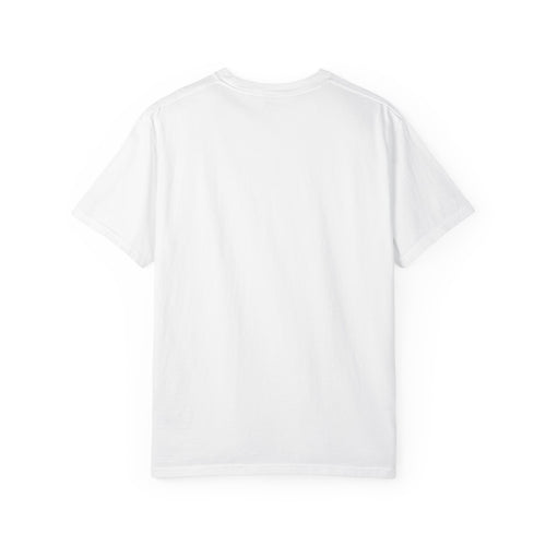 Cat 'Super Kawaii' Graphic T-Shirt