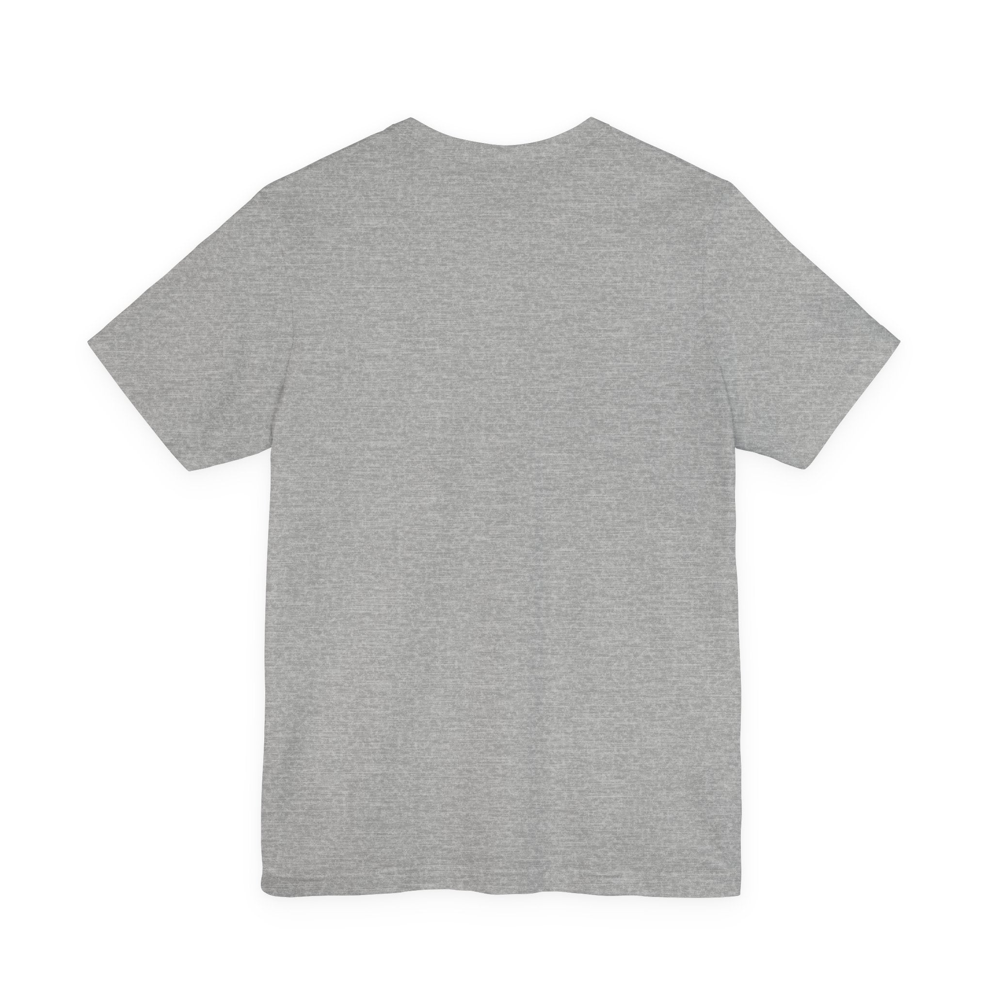 This Shirt Cost 12,500 Tee | Ironic Wealth-Flex Statement, Anti-Hypebeast
