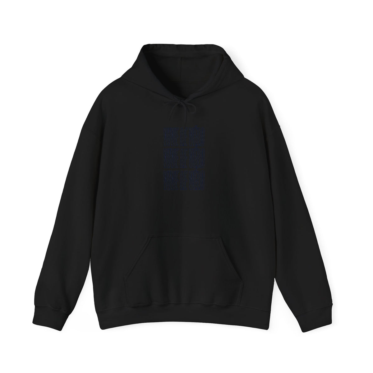 Ride Like Heaven Hoodie | Cycling Tour de France Inspired, Minimal Bike Design