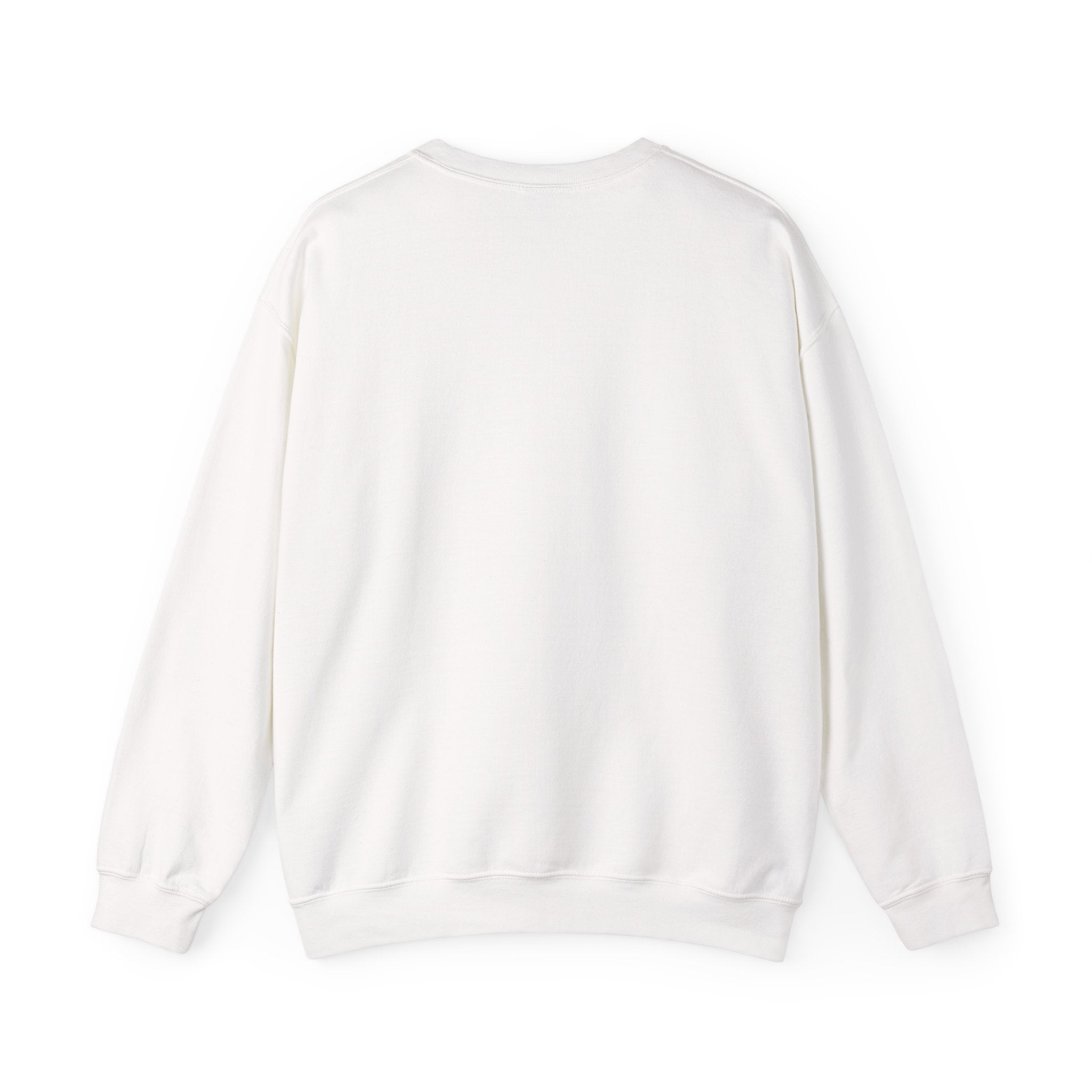 off duty heartbreaker Sweatshirt | Y2K slogan, nostalgic typography