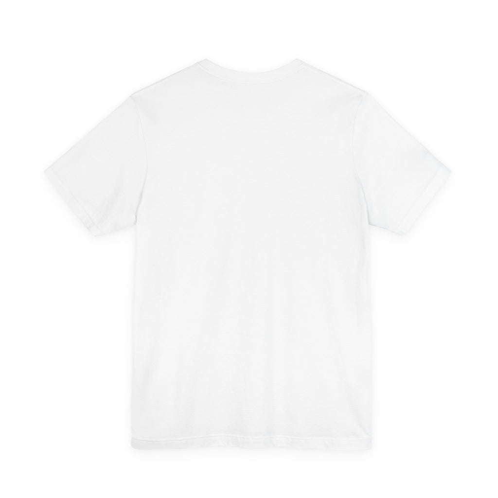 off duty heartbreaker Tee | Y2K slogan, nostalgic typography
