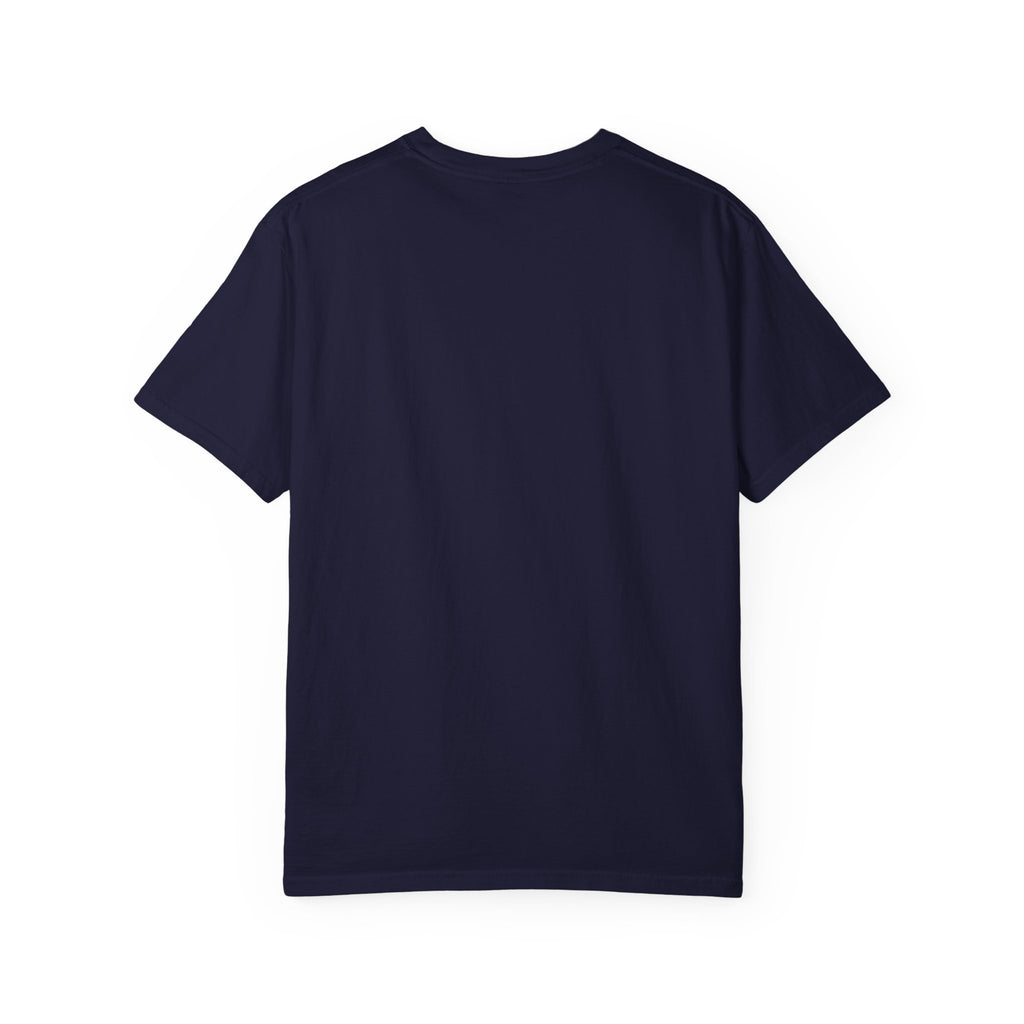 Pig Face Photo T-Shirt — Funny Animal Selfie Tee