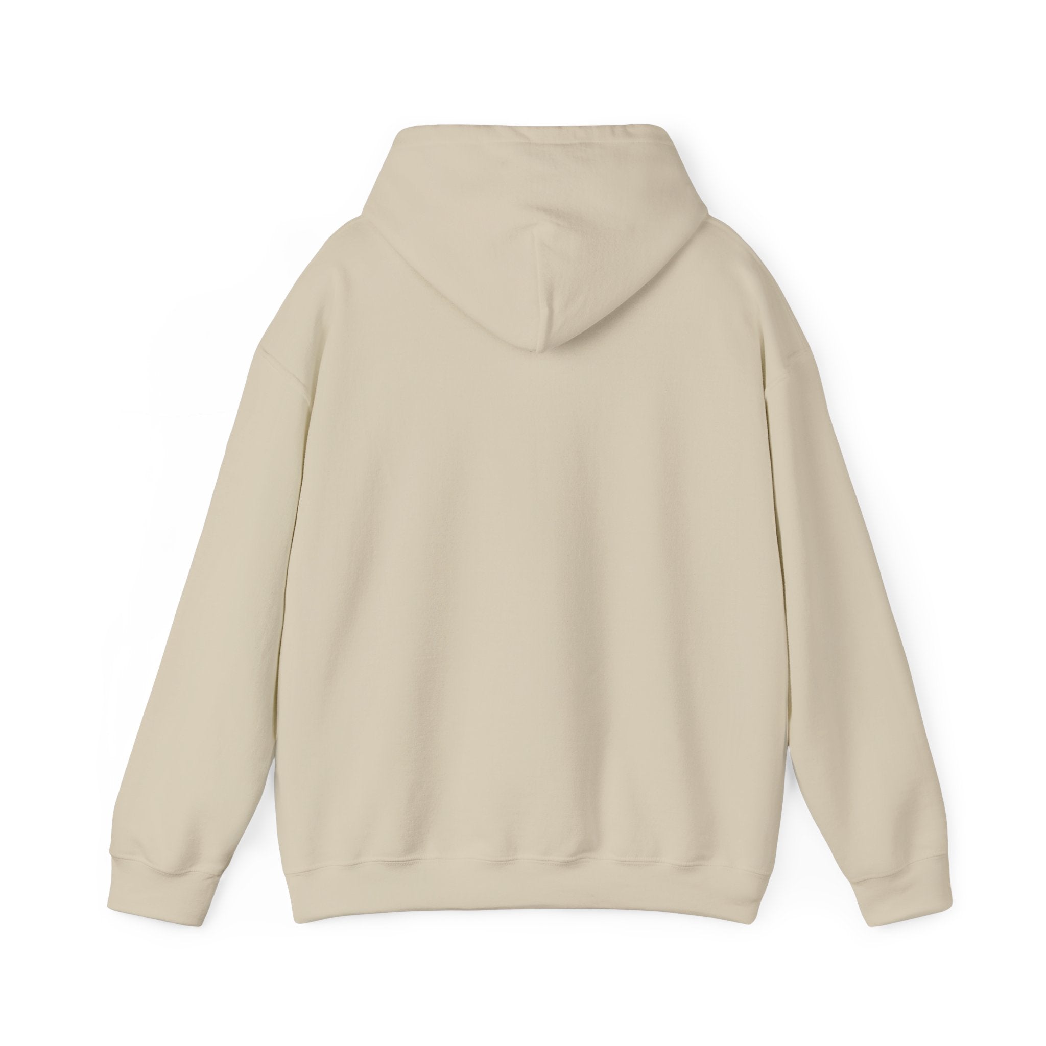 World's Best Dad Hoodie — Classic Dad Pullover for Father’s Day & Gifts