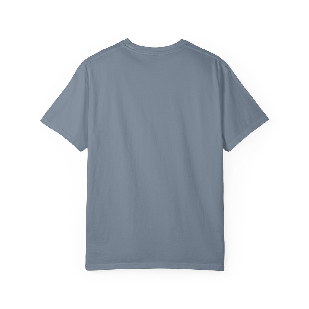Fish Incoming T-Shirt — Funny Incoming Call Graphic Tee