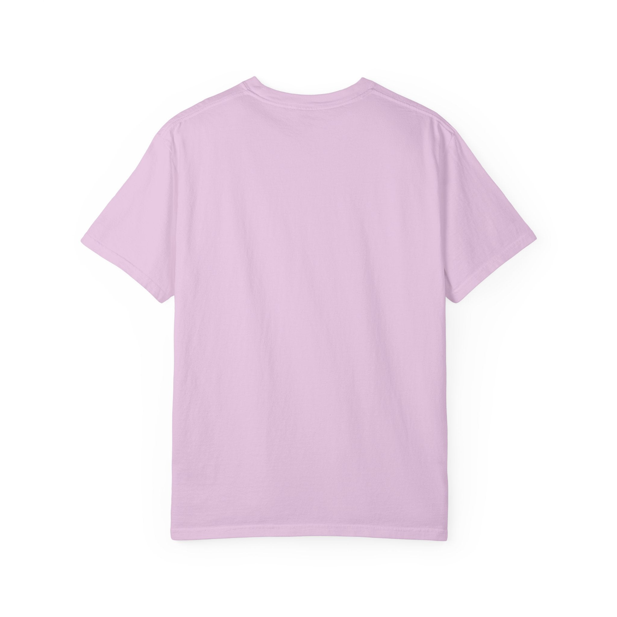 Pig Face Photo T-Shirt — Funny Animal Selfie Tee
