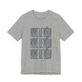 Vive Le Vélo Tee | Cycling Tour de France Lifestyle
