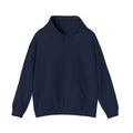 Ride Like Heaven Hoodie | Cycling Tour de France Inspired, Minimal Bike Design