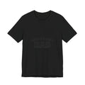 World's Best Dad T-Shirt — Classic Father's Day Tee