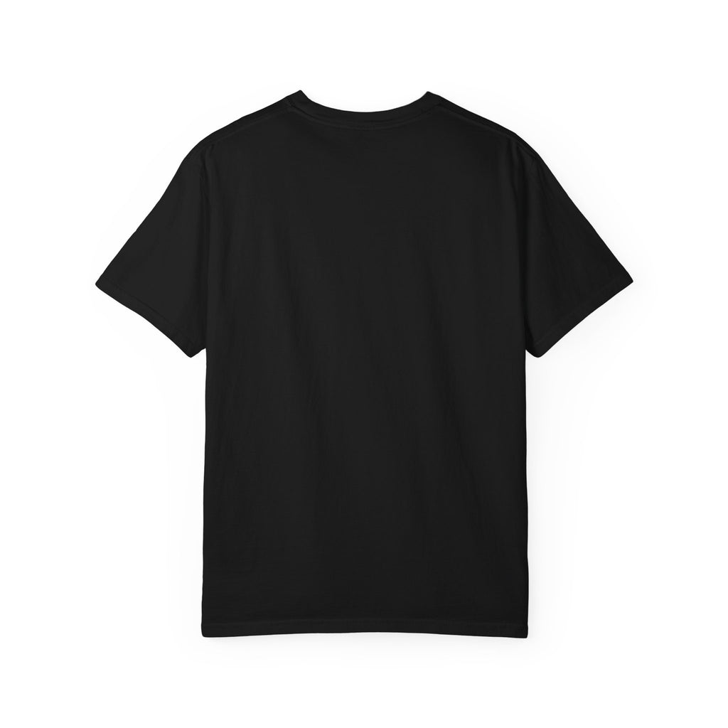 Pig Face Photo T-Shirt — Funny Animal Selfie Tee